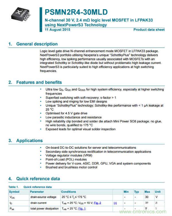 拆解華為保時(shí)捷設(shè)計(jì)快充無(wú)線充電器：憑啥能賣(mài)699？
