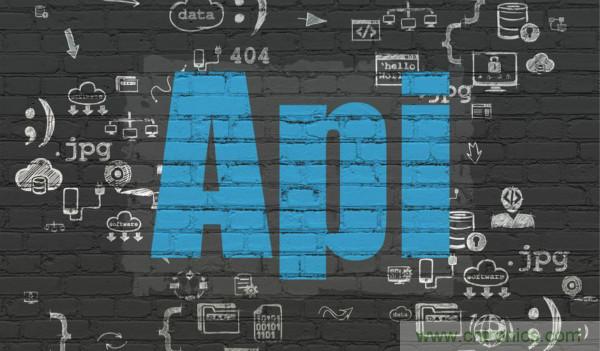 從人臉識別到情感分析，這有50個(gè)機(jī)器學(xué)習(xí)實(shí)用API！