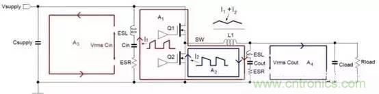選個電容而已，有那么難么？