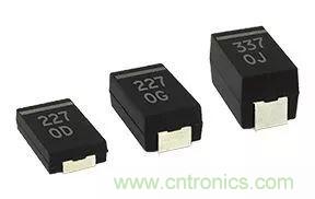 用了那么多年的電容，但是電容的內(nèi)部結構你知道嗎？