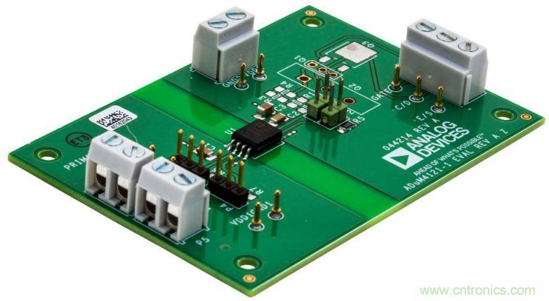 &ldquo;網紅&rdquo;SiC/GaN 功率開關，告訴你一個正確的關注姿勢