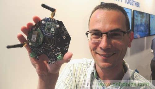 從這8項(xiàng)突破性研究成果，看當(dāng)今電子學(xué)研究的深度和廣度