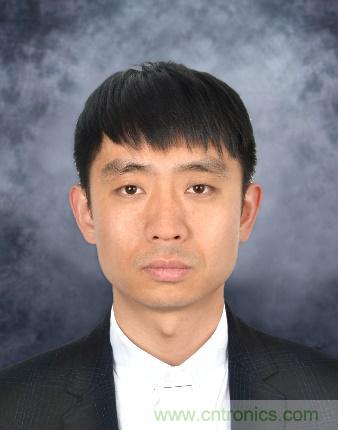 四大&ldquo;標(biāo)簽&rdquo;背書，ADI積極擴(kuò)建本地智能汽車生態(tài)圈