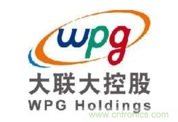 大聯(lián)大創(chuàng)新設(shè)計(jì)大賽線上交流會(huì),資深專家團(tuán)在線答疑解惑