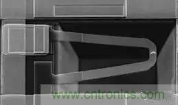 從原理到制造再到應(yīng)用，這篇文章終于把MEMS技術(shù)講透了！