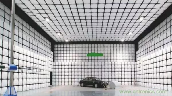 一個電源工程師對EMI的見解！