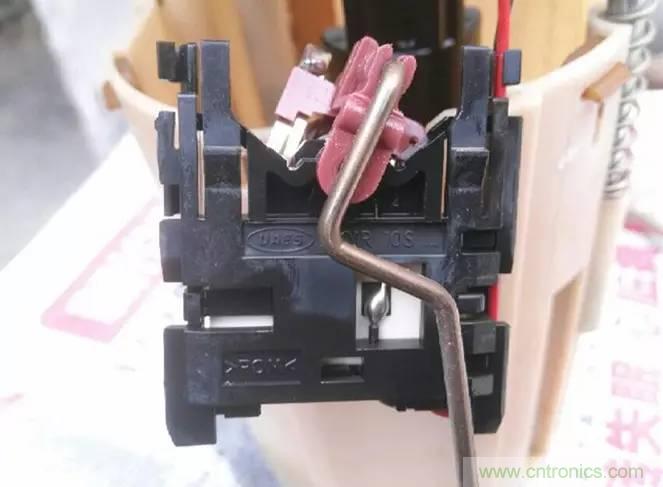 汽車上這些傳感器，你真的了解嗎？