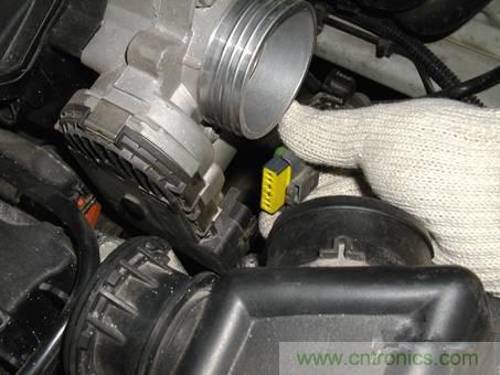 汽車上這些傳感器，你真的了解嗎？