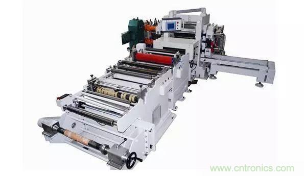 近距離了解鋰電池！