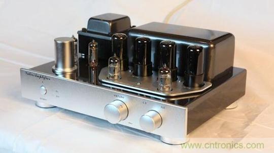 解析電子管功放原理以及電子管功放和晶體管功放優(yōu)缺點 解析電子管功放原理以及電子管功放和晶體管功放優(yōu)缺點