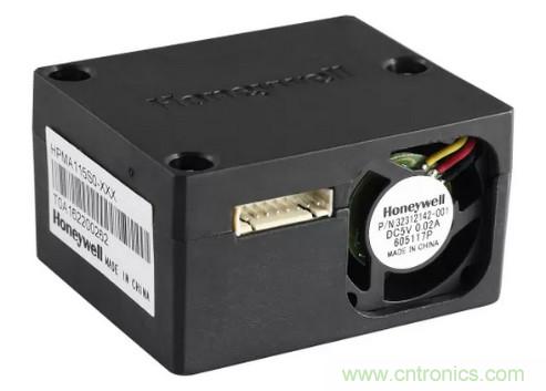 推動IoT產(chǎn)業(yè)跨界融合合作，SENSOR CHINA展商將帶來哪些革新？