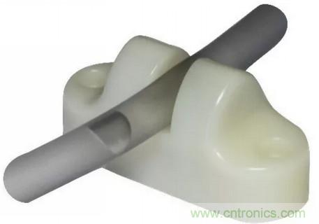 推動IoT產(chǎn)業(yè)跨界融合合作，SENSOR CHINA展商將帶來哪些革新？