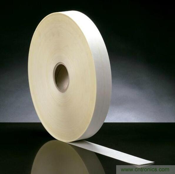 常見的絕緣材料有哪些？