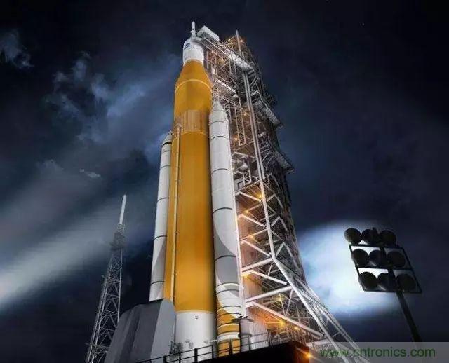 看這里，繼電器應(yīng)用的那些事兒