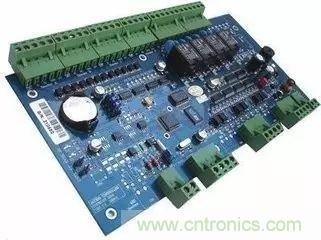 看這里，繼電器應(yīng)用的那些事兒