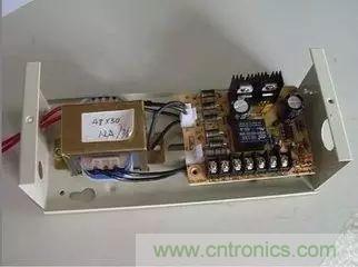 看這里，繼電器應(yīng)用的那些事兒