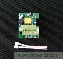 看這里，繼電器應(yīng)用的那些事兒