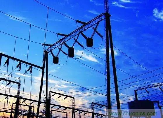 看這里，繼電器應(yīng)用的那些事兒