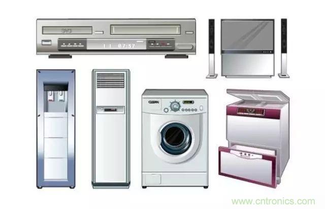 看這里，繼電器應(yīng)用的那些事兒