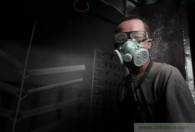 看這里，繼電器應(yīng)用的那些事兒