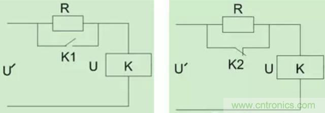 看這里，繼電器應(yīng)用的那些事兒