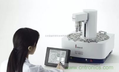 仿生傳感器的定義、原理、分類及應(yīng)用