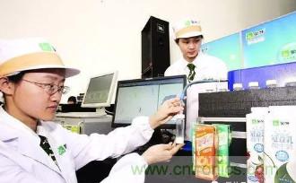 仿生傳感器的定義、原理、分類及應(yīng)用