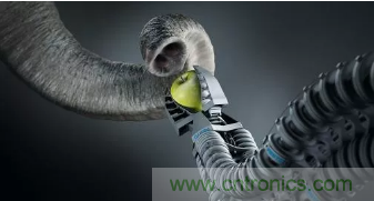 仿生傳感器的定義、原理、分類及應(yīng)用