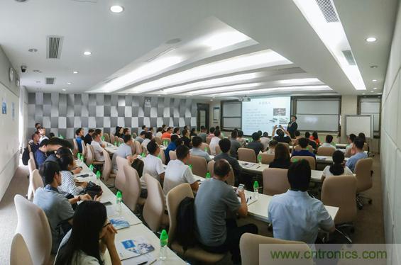 長江商學(xué)院教授李洋：企業(yè)應(yīng)該怎樣進(jìn)行品牌建設(shè)和精細(xì)化營銷？