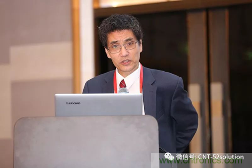 AI+Wearable2018峰會:中美德三國院士和500位產(chǎn)學研領(lǐng)袖共商AI,可穿戴與智慧養(yǎng)老健康創(chuàng)新大計！