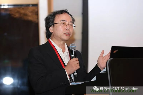 中美德三國院士和500位產(chǎn)學研領(lǐng)袖共商AI,可穿戴與智慧養(yǎng)老健康創(chuàng)新大計！