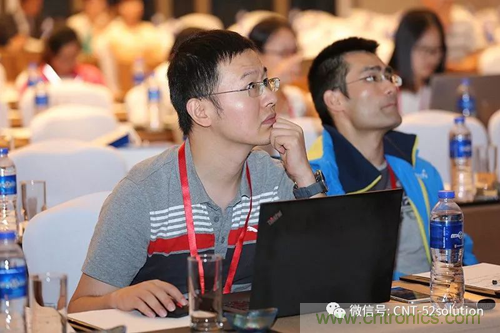 中美德三國院士和500位產(chǎn)學研領(lǐng)袖共商AI,可穿戴與智慧養(yǎng)老健康創(chuàng)新大計！