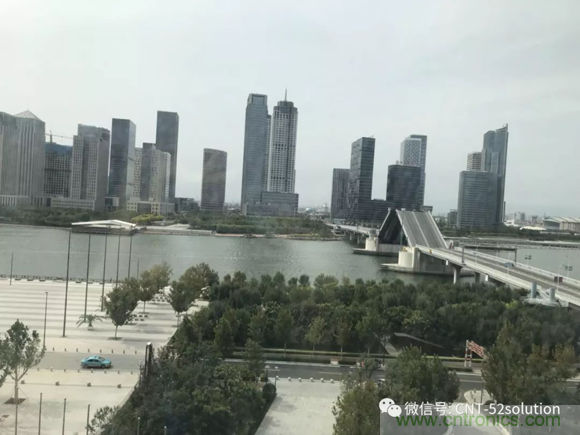 中美德三國院士和500位產(chǎn)學研領(lǐng)袖共商AI,可穿戴與智慧養(yǎng)老健康創(chuàng)新大計！