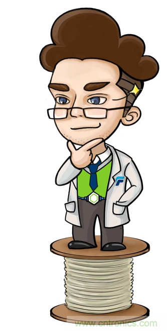 來說說&ldquo;白云機(jī)場T2航站樓&rdquo;背后的小故事