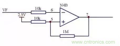 總結(jié)開(kāi)關(guān)電源電路、原理、經(jīng)驗(yàn)10條