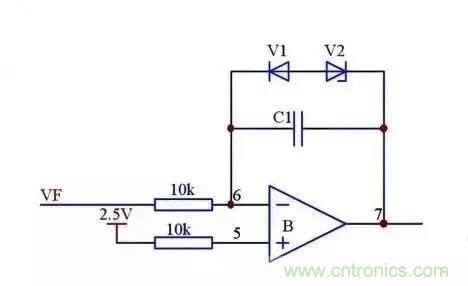 總結(jié)開(kāi)關(guān)電源電路、原理、經(jīng)驗(yàn)10條