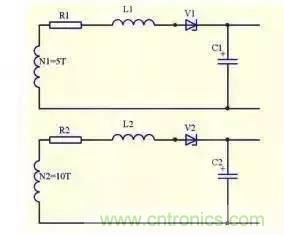 總結(jié)開(kāi)關(guān)電源電路、原理、經(jīng)驗(yàn)10條
