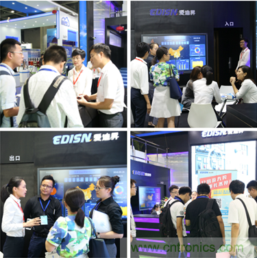 做智能門鎖市場，有哪些關(guān)鍵取勝點(diǎn)？