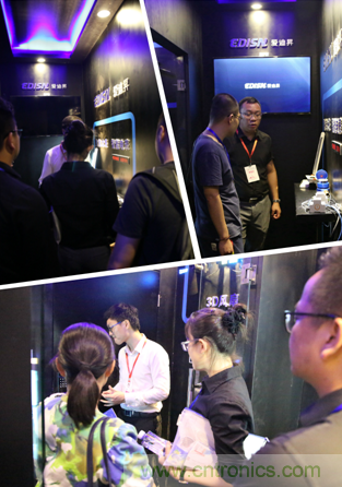 做智能門鎖市場，有哪些關(guān)鍵取勝點(diǎn)？