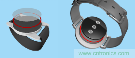 智能可穿戴的路在何方？ 德莎新品熱熔膠系列&mdash;抗溶劑、抗化學(xué)腐蝕