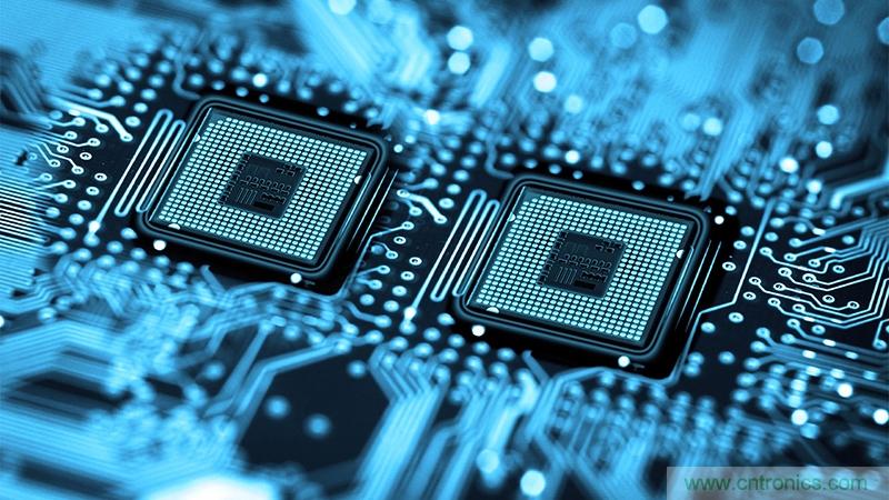 高速PCB中的過孔設(shè)計是通過什么實行的？