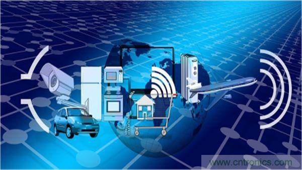 為什么邊緣設(shè)備是IoT取得成功的核心？