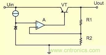 一文幫你搞清DCDC和LDO的區(qū)別