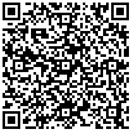 看這朵企業(yè)共享&ldquo;云&rdquo;如何將百萬(wàn)元級(jí)成本降至10%