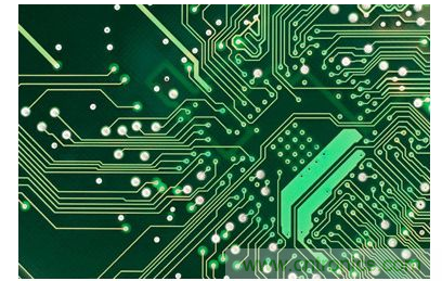 淺析開關(guān)電源設(shè)計(jì)中PCB需要注意的哪些關(guān)鍵點(diǎn)？