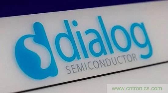 Dialog和Apple通過技術(shù)授權(quán)協(xié)議、特定Dialog工程師加入Apple，強(qiáng)化合作關(guān)系