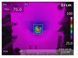 適合 IoT 系統(tǒng)的電源轉(zhuǎn)換器，應(yīng)該是這樣滴