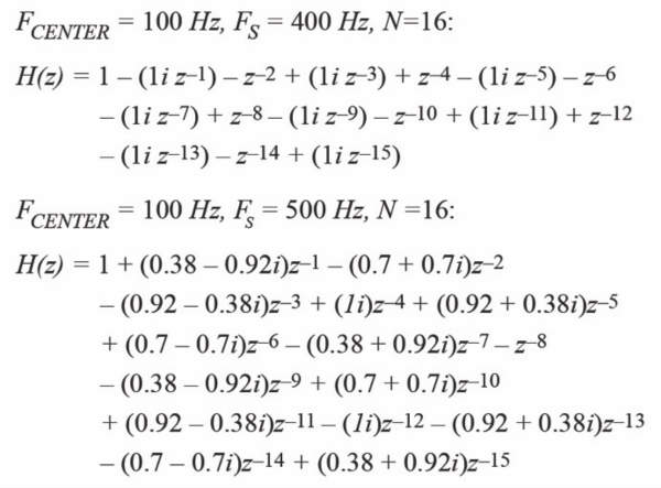 皮膚電活動測量系統(tǒng)的設(shè)計、開發(fā)與評估