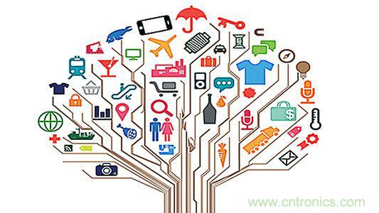 展會(huì)看點(diǎn)早知道  第92屆中國(guó)電子展即將登場(chǎng)！