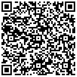 白電機器人龍頭企業(yè)玩跨界，牽手豐田雷諾